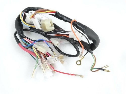 Compatible for vintage - compatible,