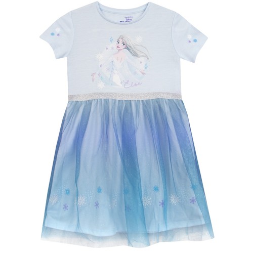 Disney frozen elsa - frozen,