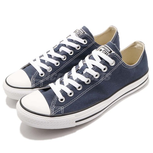 Converse chuck taylor all - taylor, star
