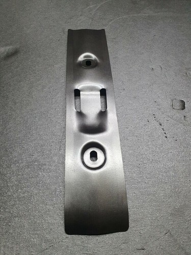 Harley wla wlc wld - wlc,