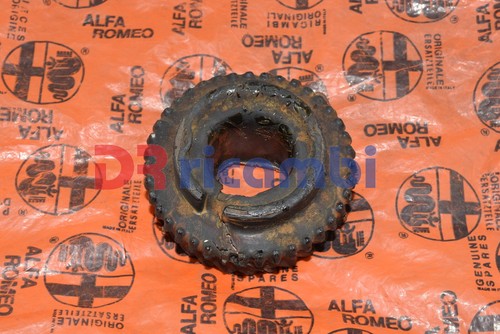 3rd speed gearbox clutch - speed,