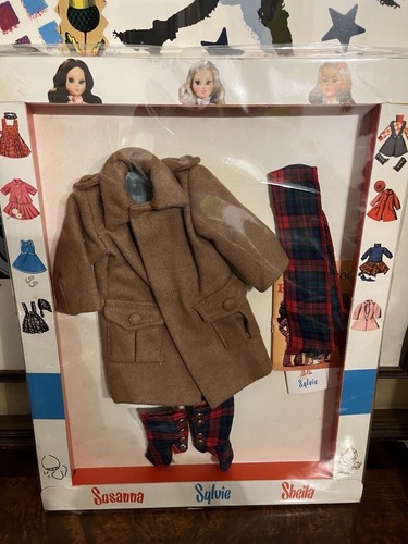 5th street high fashion furga - high,