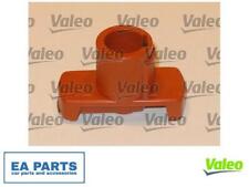 Rotor, distributor for ALFA ROMEO BMW FORD VALEO 343914