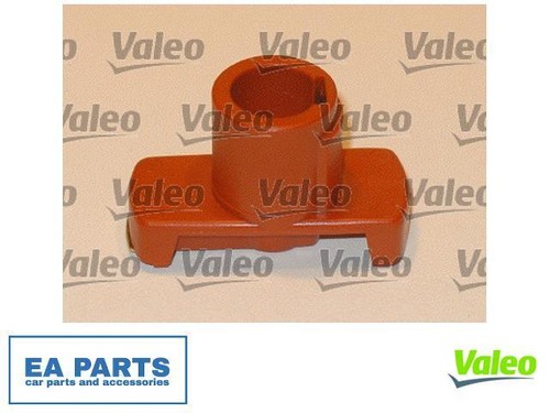 Rotor distributor for opel - distributor,