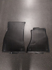 AUDI A4 2008 TO 2015 FRONT