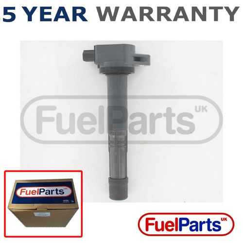 Ignition coil pack fuelparts - coil,