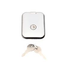 Fuel tank cap for Kawasaki Z