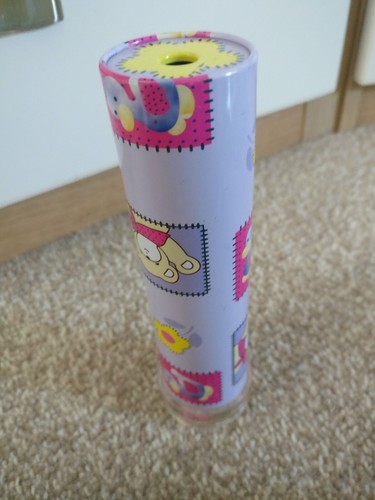 Cute retro design - cute,