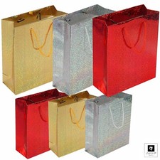EXTRA LARGE Christmas Gift