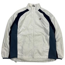Nike Tn Track Jacket (L)