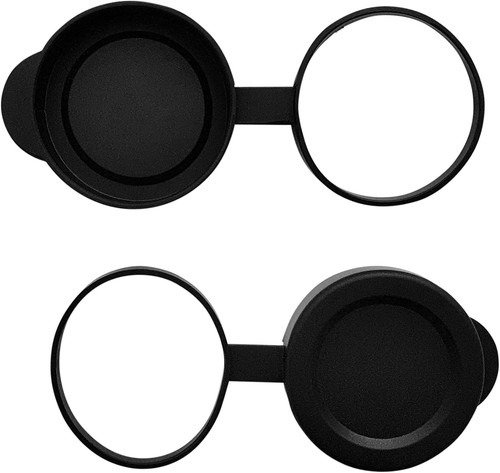 42mm binocular monocular - 42mm, binocular/monocular