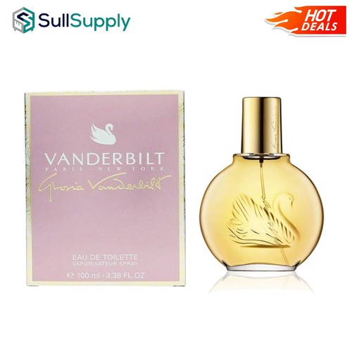 Travel size vanderbilt 100ml - travel,