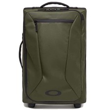 Oakley Endless Adventure Rc