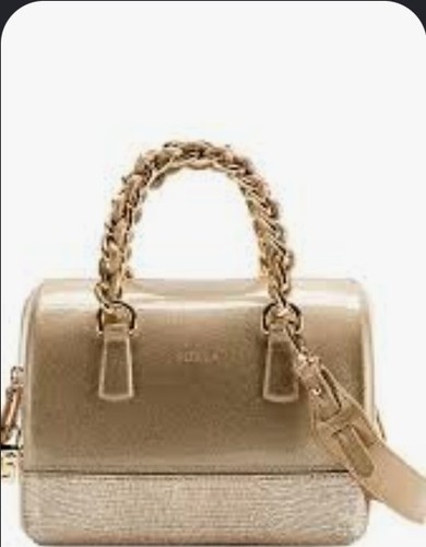 Furla candy bag - candy, a