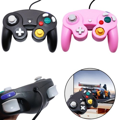 Ultimate quality nintendo - ultimate,