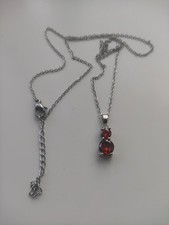 AAAA Mozambique Garnet
