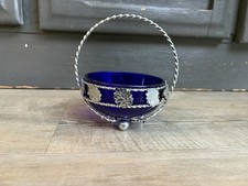 VTG 60’s 70’s 80’s