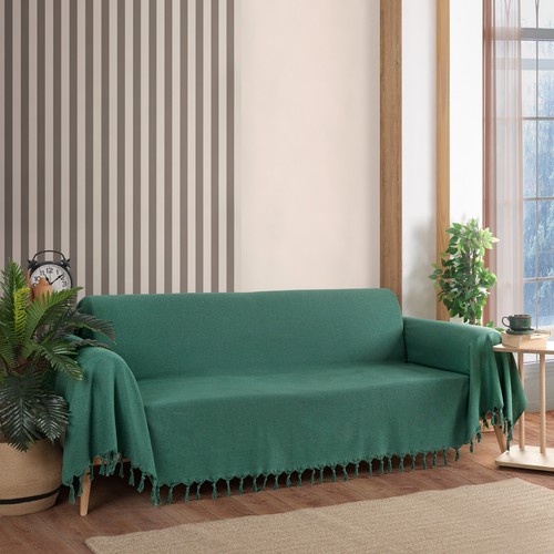 Large throw blanket - large,
