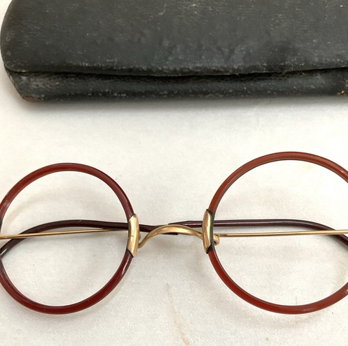 Antique shuron gold - antique,