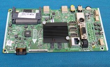 MAIN BOARD MB FOR HITACHI