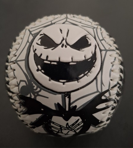 Collectable nightmare before - collectable,