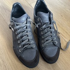 DIOR HOMME COMFORTABLE