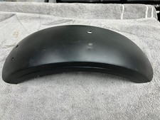 Rear Mudguard Fender for Honda
