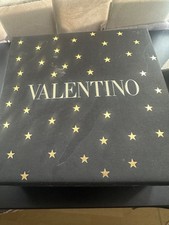 valentino empty perfume