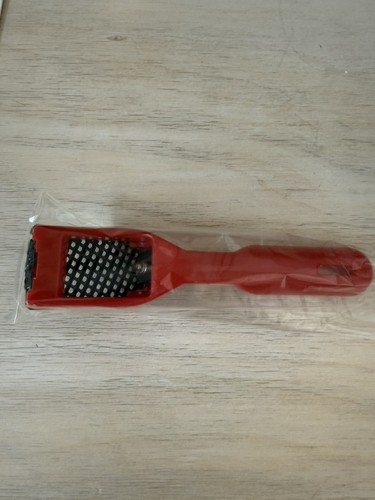 Surform shaver handy hand - shaver,