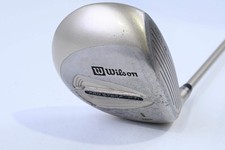 Ladies Wilson Prostaff Driver