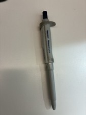 Eppendorf Research Plus