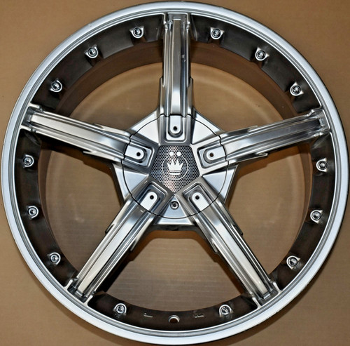Konig hotswap sf92 inch - konig,