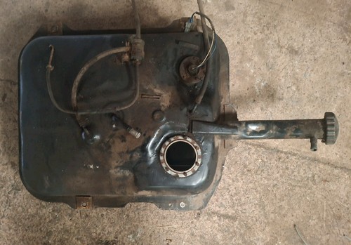 Daihatsu hijet piaggio porter - piaggio,