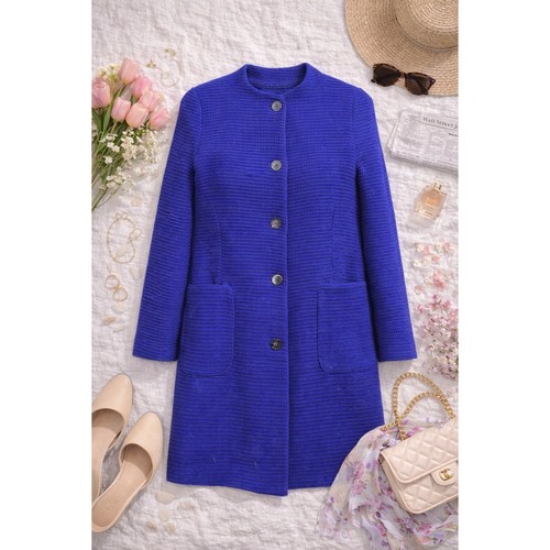 Wms mod textured waffle - textured,