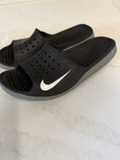 Nike Benassi Solarsoft Men's