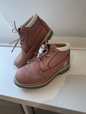 Timberland Women's Nellie