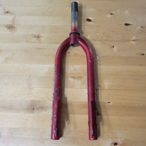 Old school rampar r10 - old, r11