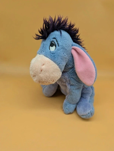 Collectable walt disney - collectable,