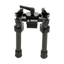 KE820 Carbon Fibre High