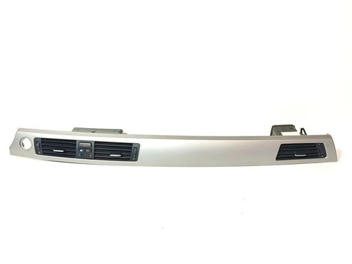 Bmw touring e91 center - 3,