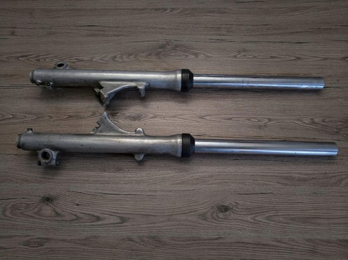 Yamaha 750 front - yamaha,