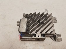 BMW 1 Series F40 19-24 Harman