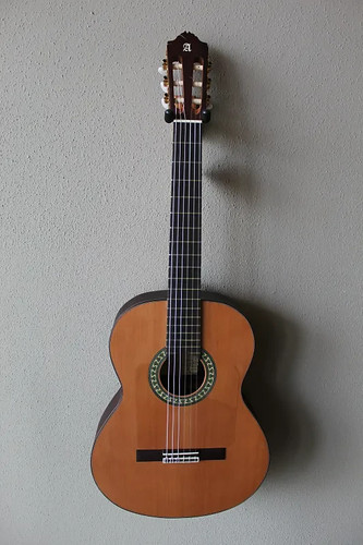 Brand new alhambra 5fp - 5fp, op