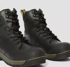 Martens doc dms torrent - dms,