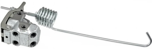 Brake force regulator cast - brake,