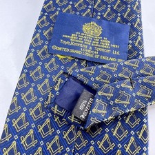 United Grand Lodge of England