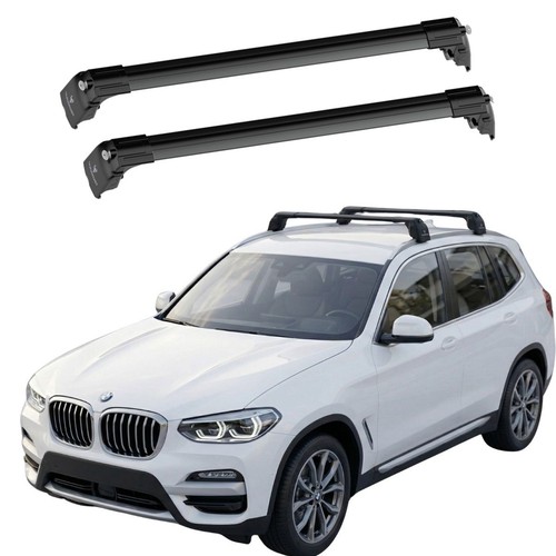 For bmw g01 2017 2023 - for, x3