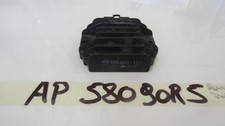 Voltage regulator voltage