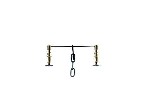 Gauge gwr tapered shank - gauge,