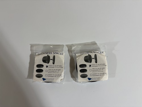 Vortech wavemaker spacer - vortech,